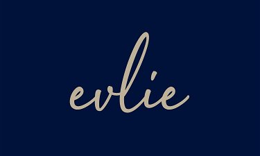 Evlie.com